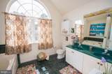1107 Granbys Run - Photo 24