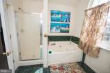 1107 Granbys Run - Photo 25
