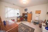 1107 Granbys Run - Photo 26