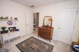 1107 Granbys Run - Photo 27