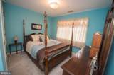 1107 Granbys Run - Photo 28