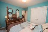 1107 Granbys Run - Photo 29