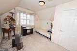 1107 Granbys Run - Photo 30
