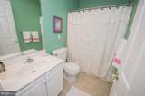 1107 Granbys Run - Photo 31