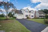 1107 Granbys Run - Photo 32