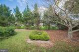 1107 Granbys Run - Photo 33