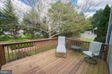 1107 Granbys Run - Photo 34