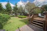 1107 Granbys Run - Photo 35