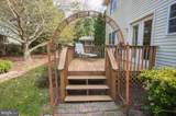 1107 Granbys Run - Photo 36