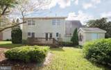 1107 Granbys Run - Photo 37