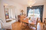 1107 Granbys Run - Photo 4