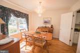1107 Granbys Run - Photo 5