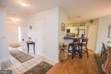 1107 Granbys Run - Photo 6