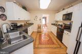 1107 Granbys Run - Photo 7