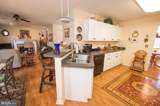 1107 Granbys Run - Photo 8
