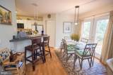 1107 Granbys Run - Photo 9