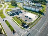  Beaglin Park Dr - Photo 21