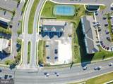  Beaglin Park Dr - Photo 22