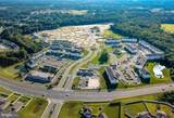  Beaglin Park Dr - Photo 23