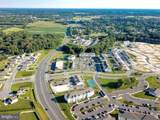  Beaglin Park Dr - Photo 24