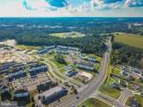  Beaglin Park Dr - Photo 26