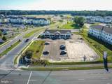  Beaglin Park Dr - Photo 27