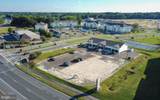  Beaglin Park Dr - Photo 28