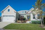 35672 Kiawah Path - Photo 1
