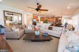 35672 Kiawah Path - Photo 10