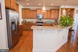 35672 Kiawah Path - Photo 11
