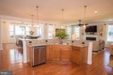 35672 Kiawah Path - Photo 12