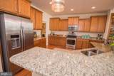 35672 Kiawah Path - Photo 13