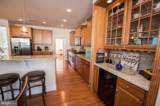 35672 Kiawah Path - Photo 14