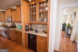 35672 Kiawah Path - Photo 15