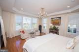 35672 Kiawah Path - Photo 16