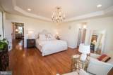 35672 Kiawah Path - Photo 17