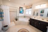 35672 Kiawah Path - Photo 18