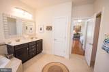 35672 Kiawah Path - Photo 19