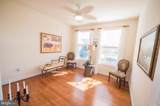 35672 Kiawah Path - Photo 20