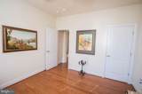35672 Kiawah Path - Photo 21