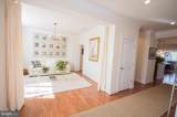 35672 Kiawah Path - Photo 22