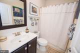 35672 Kiawah Path - Photo 23