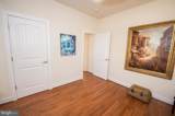35672 Kiawah Path - Photo 24