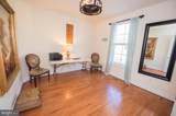 35672 Kiawah Path - Photo 25