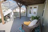 35672 Kiawah Path - Photo 28