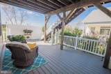 35672 Kiawah Path - Photo 29