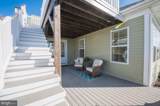 35672 Kiawah Path - Photo 30