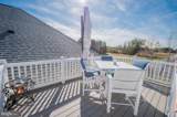35672 Kiawah Path - Photo 31