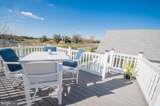 35672 Kiawah Path - Photo 32