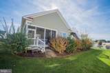 35672 Kiawah Path - Photo 33